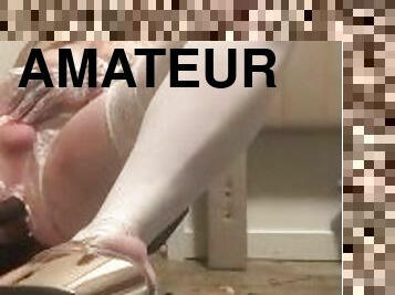 mastürbasyon-masturbation, amatör, anal, güzellik, üstüneyüzüne-boşalma, oyuncak, mastürbasyon, köle, sürtük, fetiş