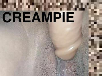 dyakol-masturbation, orgy, matanda, talsik-ng-tamod, milf, laruan, pornstar, turko, creampie, pinay