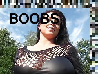 Boobs face and pussy 99 part 4