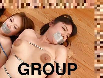 payudara-besar, remaja, gambarvideo-porno-secara-eksplisit-dan-intens, jepang, bdsm-seks-kasar-dan-agresif, seks-grup, bondage-seks-dengan-mengikat-tubuh, susu