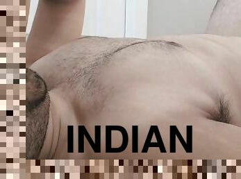 asien, blasen, immens-glied, homosexuell, tief-in-die-kehle, indianer, chubby, geile, dildo, oral