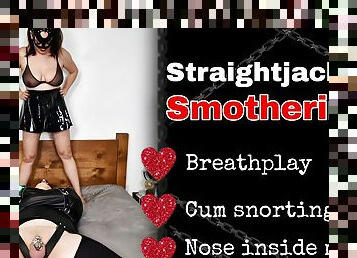 masturbation, orgasm, fitta-pussy, cumshot, bdsm, brittisk, mor, fetisch, latex, bondage