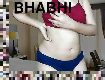 Fucking Desi Desi Sex Desi Bhabhi Desi Aunty Desi Girls Indian Desi 