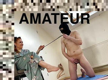 mastürbasyon-masturbation, boşalma, karı, amatör, ev-yapımı, almanyalı, bdsm, köle, ayaklar, birdenbire