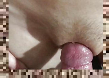 gros-nichons, orgasme, chatte-pussy, femme, amateur, anal, ejaculation-sur-le-corps, énorme-bite, ados, maison