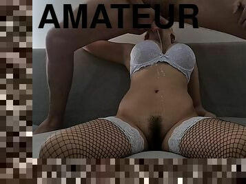 göt, büyük-göğüsler, kıllı, kocaman-huge, amcık-pussy, karı, amatör, üstüneyüzüne-boşalma, orta-yaşlı-seksi-kadın, ev-yapımı