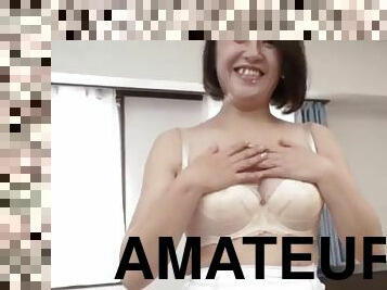 asiatique, public, amateur, ejaculation-sur-le-corps, milf, hardcore, japonais, ejaculation-interne, belle-femme-ronde, coréen