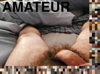 masturbation, amateur, ejaculation-sur-le-corps, énorme-bite, ados, secousses, point-de-vue, collège, fétiche, solo