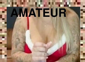 masturbation, amatör, leksak, avrunkning, juckande, ensam