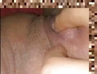 asiatique, cul, masturbation, orgasme, chatte-pussy, giclée, amateur, babes, ados, horny