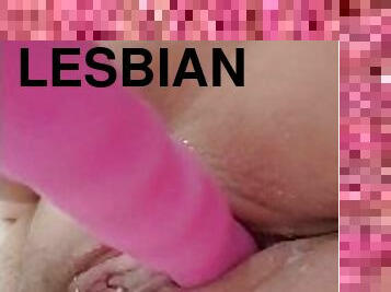 payudara-besar, mastubasi, vagina-pussy, swinger-orang-yang-suka-bertukar-pasangan-seks, amatir, lesbian-lesbian, jenis-pornografi-milf, mainan, buatan-rumah, ibu