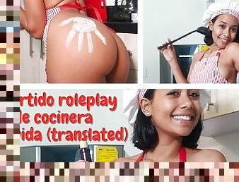 gorda, enorme, sirvienta, esposa, amateur, negra-ebony, latino, regordeta, primera-persona, webcam