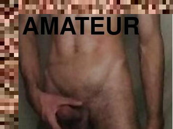 cul, papa, masturbation, orgasme, étudiante, amateur, ejaculation-sur-le-corps, énorme-bite, lesbienne, maison