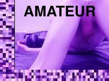 amateur, anal, gay, collège, kinky, gode, fétiche, solo, humide, minet