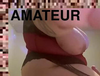 cul, gros-nichons, grosse, amateur, anal, babes, fellation, énorme-bite, jouet, belle-femme-ronde