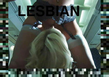 lesbo-lesbian, kova-seksi, pornotähti