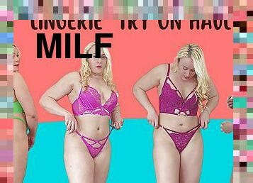 røv, store-patter, skønheder, milf, trusser, blond, undertøj, utrolig, bikini, nærbillede