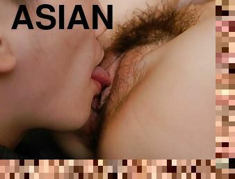 azijski, klitoris, kosati, pička-pussy, amaterski, snimci, usko, prekrasne