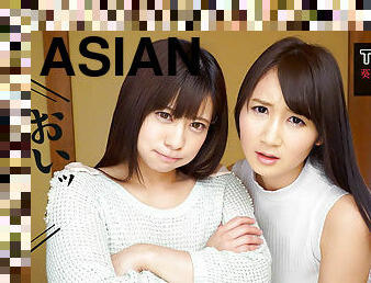 asiatisk, japans, spiller