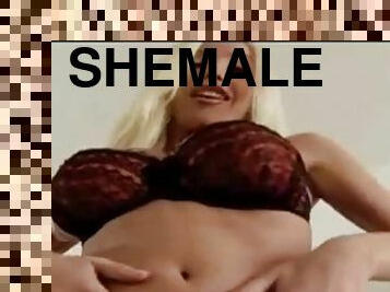 Shemale, dutch, anal, asian, blowjobs