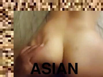 Asian bbc