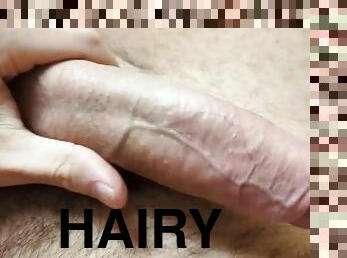 ¤ριχωτό̍, αλακία̍-masturbation, ³αλλικό̍, ¤ραβώντας̠¼αλακία̍, ²ρώμικο̍