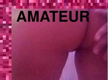 cul, public, chatte-pussy, amateur, milf, latina, danse, solo, réalité