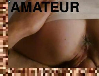 fitta-pussy, amatör, hardcore, pov