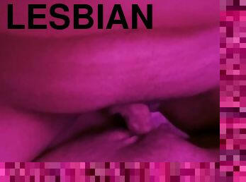 klitoris, pička-pussy, amaterski, lezbejke, latine, par, pov, fetiš, grlo, mokri