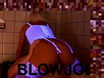 blowjob, cumshot, hardcore, europeisk, blond, euro, undertøy, riding, nederlandsk, prostituert