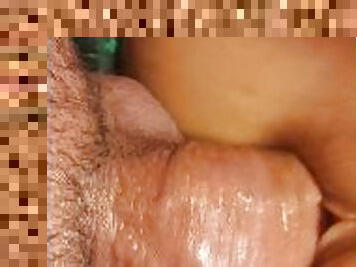 masturbation, vieux, chatte-pussy, amateur, énorme-bite, ados, jouet, branlette, jeune-18, plus-agée