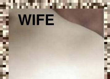 Ex Wife pt2