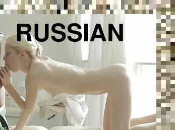 vieux, chatte-pussy, russe, ados, hardcore, massage, européenne, blonde, pute, euro