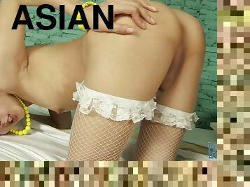 Transsexual asian lboys tastic