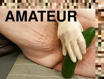 masturbation, amateur, anal, ejaculation-sur-le-corps, énorme-bite, jouet, gay, allemand, branlette, bdsm