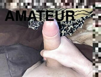 masturbaatio, amatööri, valtava-mulkku, gay, tyttöystävä, nuori-18, mälli, eurooppalainen, euro, soolo