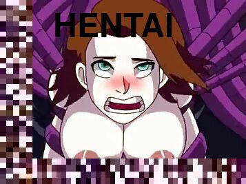 hentai