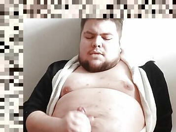 pappa, fet, masturbation, amatör, cumshot, gay, bbw, knubbig, fötter, ung18