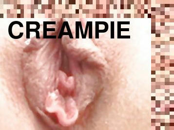 storatuttar, masturbation, orgasm, fitta-pussy, tonåring, leksak, latinska, creampie, bdsm, fingerknull