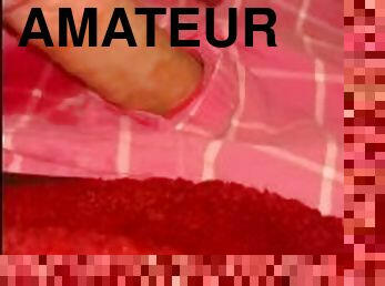 masturbare-masturbation, amatori, pula-imensa, masturbare, pov, sperma, fetish, solo, realitate, pula