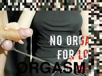 orgasme, amatir, cumshot-keluarnya-sperma, handjob-seks-dengan-tangan-wanita-pada-penis-laki-laki, bdsm-seks-kasar-dan-agresif, sperma, buah-zakar, suami-yang-istrinya-tidak-setia, wanita-simpanan, susu