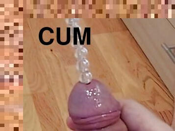 cumshot, cum, innsetting