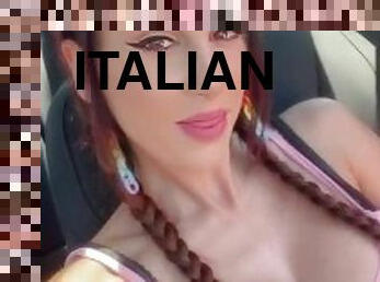 tettone, pubblici, mammine-mature, pornostar, auto, italiani, bocce, rivelazione-di-parti-del-corpo