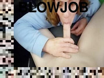 fest, amatør, blowjob, cumshot, pornostjerne, pov, høyskole, cum