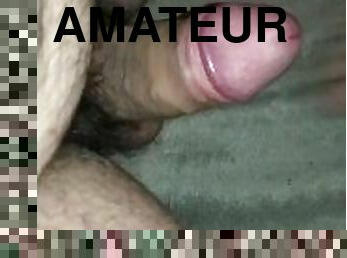 amateur, polla-enorme, hardcore, francés, pies, fetichista, polla