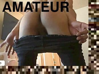 asiatisk, masturbation, gammal, fitta-pussy, amatör, anal, gigantisk-kuk, gay, hemmagjord, juckande