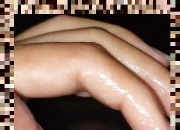 amatir, sayang, cumshot-keluarnya-sperma, arab, handjob-seks-dengan-tangan-wanita-pada-penis-laki-laki, hindu, sperma, seorang-diri, realitas, penis