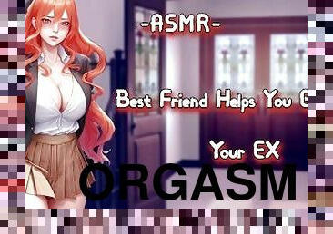 masturbation, orgasm, fitta-pussy, avsugning, avrunkning, creampie, rödhårig, första-gången, anime, fetisch