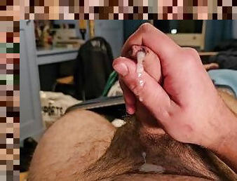 kocaman-huge, mastürbasyon-masturbation, amatör, üstüneyüzüne-boşalma, kocaman-yarak, ibne, britanyalı, tek-kişilik, yarak