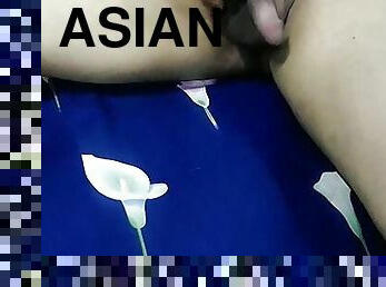 asiatisk, onani, homofil, gruppesex, strand, bryting, hvit, twink, lenket